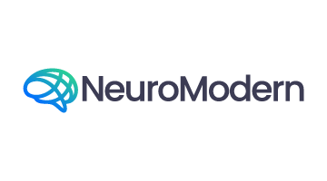 neuromodern.com
