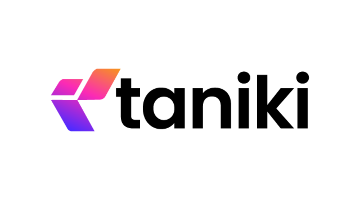 taniki.com