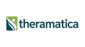 theramatica.com