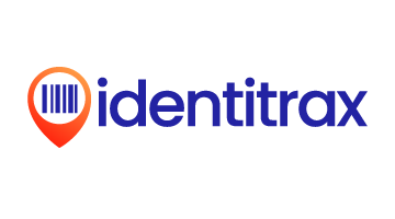 identitrax.com