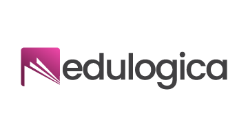 edulogica.com