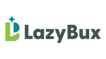 lazybux.com