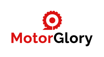 motorglory.com