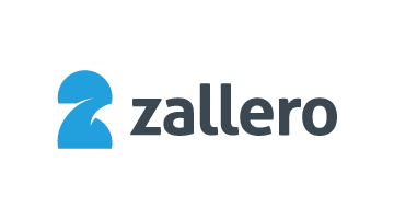 zallero.com is for sale