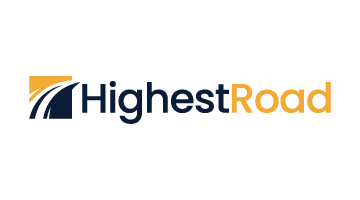 highestroad.com