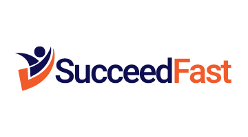 succeedfast.com is for sale