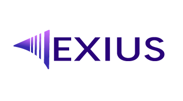 exius.com is for sale