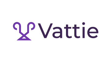 vattie.com
