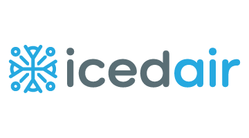 icedair.com