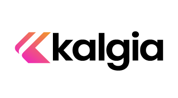 kalgia.com is for sale