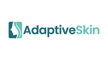 adaptiveskin.com