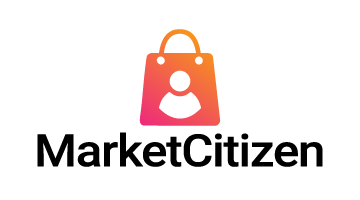 marketcitizen.com
