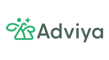 adviya.com