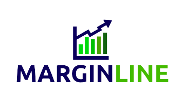 marginline.com
