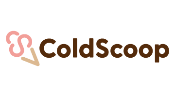 coldscoop.com