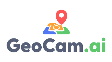 geocam.ai