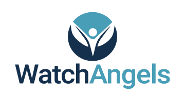 watchangels.com