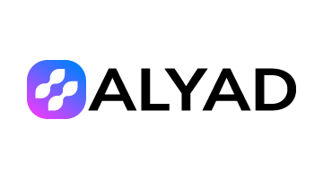 alyad.com