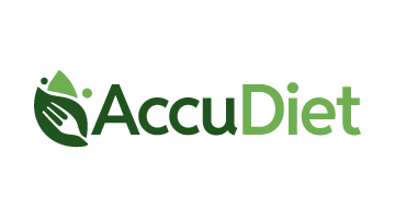 accudiet.com