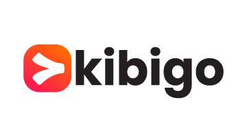 kibigo.com