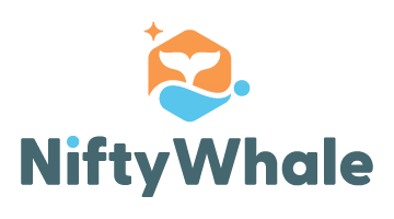 niftywhale.com
