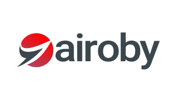 airoby.com