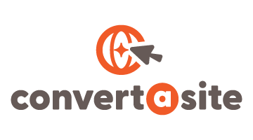 convertasite.com