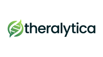 theralytica.com