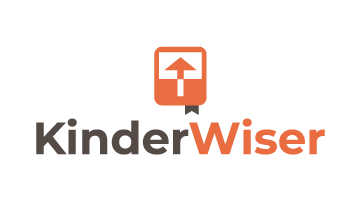 kinderwiser.com