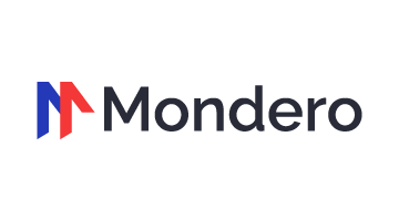 mondero.com