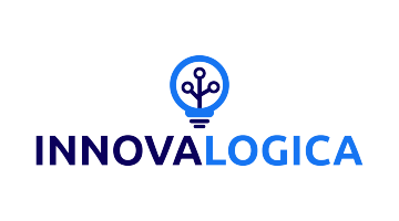 innovalogica.com