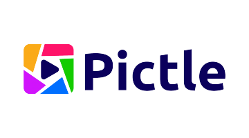 pictle.com