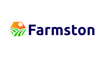 farmston.com