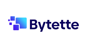 bytette.com is for sale
