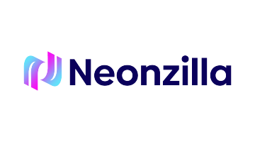 neonzilla.com