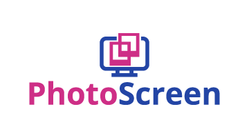 photoscreen.com