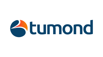 tumond.com