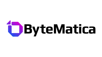 bytematica.com
