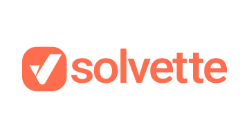 solvette.com