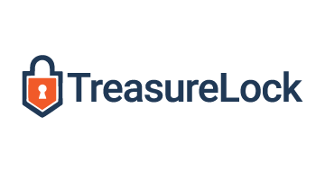 treasurelock.com