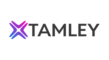 tamley.com