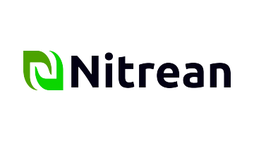 nitrean.com is for sale