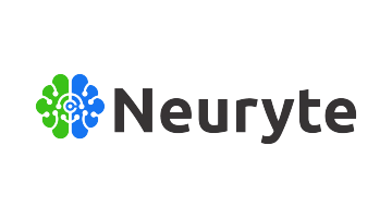neuryte.com is for sale