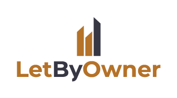 letbyowner.com