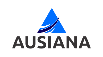 ausiana.com