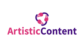 artisticcontent.com