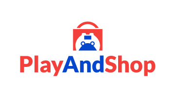 playandshop.com
