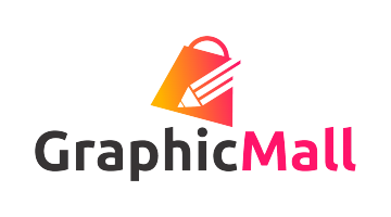 graphicmall.com
