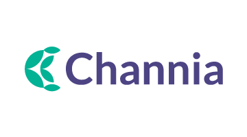 channia.com