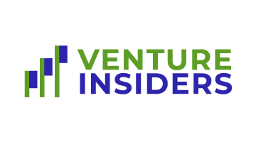 ventureinsiders.com